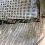 神様からの連絡