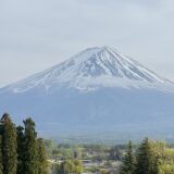【四毒抜き】旅行での外食の場合は？