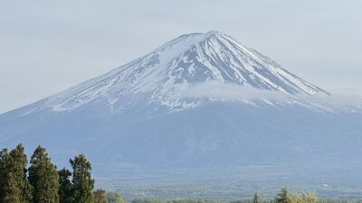 【四毒抜き】旅行での外食の場合は？