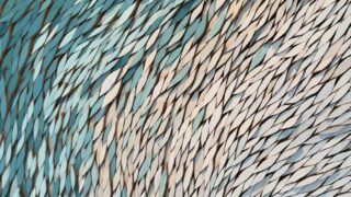 2024年冬　ハレクラニ沖縄滞在　女性一人旅　①