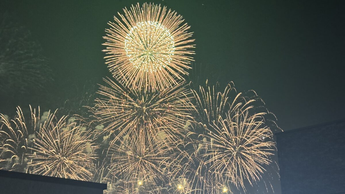 「冷凍はだめ」というこだわりを手放す