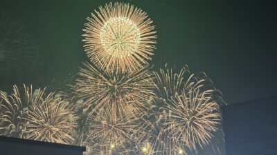 「冷凍はだめ」というこだわりを手放す