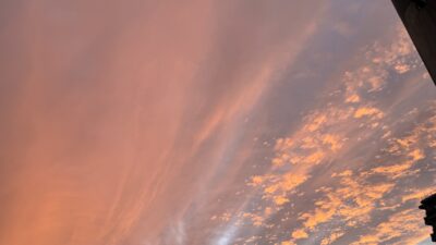 ニュージーランド女性一人旅計画で覚えた英語　Tramping とSuperloo