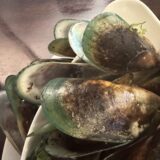 【四毒抜き】【グルテンフリー】ニュージーランド　北島タウランガ　おすすめレストラン