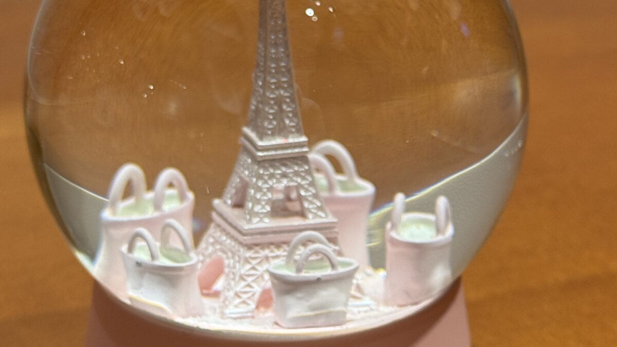 シンプリスト見習い