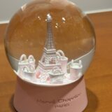 シンプリスト見習い