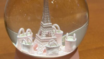 シンプリスト見習い