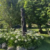 ニュージーランド6泊8日の旅　シンプリスト見習いの荷物